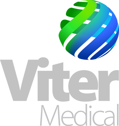 Viter Medical